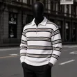 Modern Sweater - Kariakoo Connect - 4