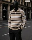 Modern Sweater - Kariakoo Connect - 5