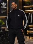 Adidas Men's Sweater - 1