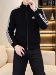 Adidas Men's Sweater - 2