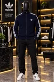 Adidas Men's Sweater - 3