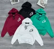 Hood Jacket Outfit - Kariakoo Connect - 4