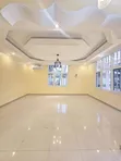 4 Bedroom House for Rent in Oyster Bay - 2