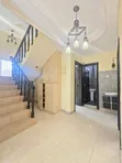 4 Bedroom House for Rent in Oyster Bay - 4