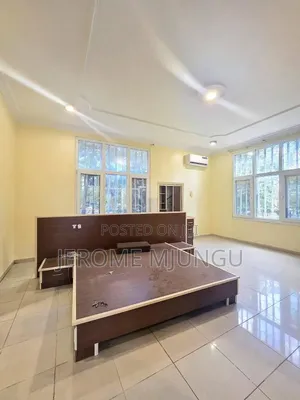 4 Bedroom House for Rent in Oyster Bay