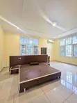 4 Bedroom House for Rent in Oyster Bay - 5