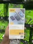 Aspor A382 Magnetic Powerbank - 2