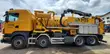 Scania P380 Lori (2008) - 1