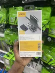 Aspor A385 10000mAh Magnetic Power Bank - 2