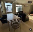 Ghorofa ya Vyumba 2 vya Kulala Iliyopambwa kwa Ajili ya Kukodisha Oyster Bay - 3