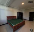 Ghorofa ya Vyumba 2 vya Kulala Iliyopambwa kwa Ajili ya Kukodisha Oyster Bay - 4