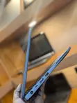 New Dell Latitude 7400 Laptop - Core i5, 8GB RAM, 256GB SSD - 1