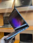 New Dell Latitude 7400 Laptop - Core i5, 8GB RAM, 256GB SSD - 2