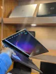New Dell Latitude 7400 Laptop - Core i5, 8GB RAM, 256GB SSD - 3