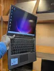 New Dell Latitude 7400 Laptop - Core i5, 8GB RAM, 256GB SSD - 5