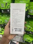 MI 33W Wireless Powerbank - 2