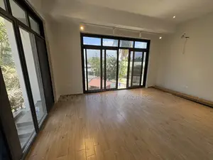 1 Bedroom Apartment for Rent in Masaki