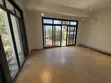 1 Bedroom Apartment for Rent in Masaki - 1