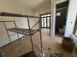 1 Bedroom Apartment for Rent in Masaki - 2
