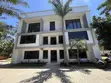 1 Bedroom Apartment for Rent in Masaki - 3