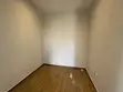 1 Bedroom Apartment for Rent in Masaki - 4