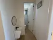 1 Bedroom Apartment for Rent in Masaki - 5