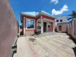 3 Bedroom House for Sale in Kigamboni Mwongozo - 1