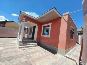 3 Bedroom House for Sale in Kigamboni Mwongozo