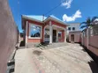3 Bedroom House for Sale in Kigamboni Mwongozo - 3