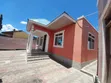 3 Bedroom House for Sale in Kigamboni Mwongozo - 4