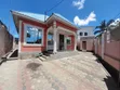 3 Bedroom House for Sale in Kigamboni Mwongozo - 5