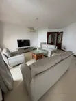 Furnished 3-Bedroom Apartment for Rent in Masaki - 2