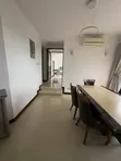 Furnished 3-Bedroom Apartment for Rent in Masaki - 3