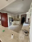 Furnished 3-Bedroom Apartment for Rent in Masaki - 4