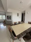 Furnished 3-Bedroom Apartment for Rent in Masaki - 5
