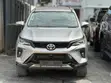 2024 Toyota Fortuner 2.4L 4x4 Diesel - 1