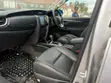 2024 Toyota Fortuner 2.4L 4x4 Diesel - 3