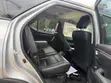 2024 Toyota Fortuner 2.4L 4x4 Diesel - 4