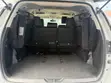 2024 Toyota Fortuner 2.4L 4x4 Diesel - 5