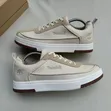 Timberland Men's Leather Shoes/Sneakers - 3 Colors - 1