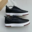 Timberland Men's Leather Shoes/Sneakers - 3 Colors - 2