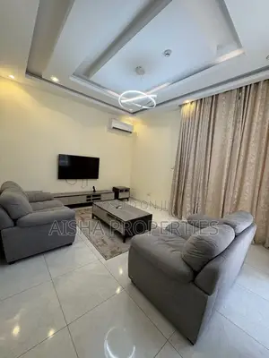 Furnished 2-Bedroom Apartment for Rent in Oyster Bay
