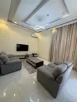 Furnished 2-Bedroom Apartment for Rent in Oyster Bay - 1