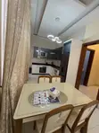 Furnished 2-Bedroom Apartment for Rent in Oyster Bay - 2