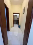 Furnished 2-Bedroom Apartment for Rent in Oyster Bay - 4