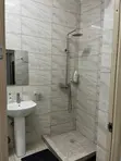 Furnished 2-Bedroom Apartment for Rent in Oyster Bay - 5