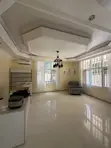 5-Bedroom Duplex for Rent in Oyster Bay - 1