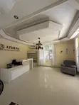 5-Bedroom Duplex for Rent in Oyster Bay - 2