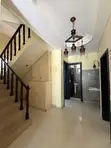 5-Bedroom Duplex for Rent in Oyster Bay - 3