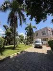 5-Bedroom Duplex for Rent in Oyster Bay - 4